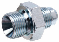 Adapter Gates G62300-0606