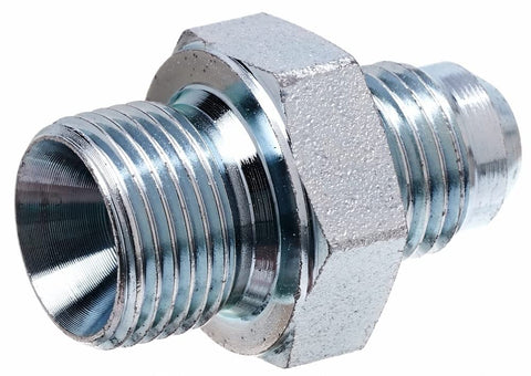 Adapter Gates G62300-0606