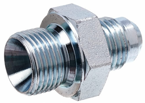 Adapter Gates G62300-0606