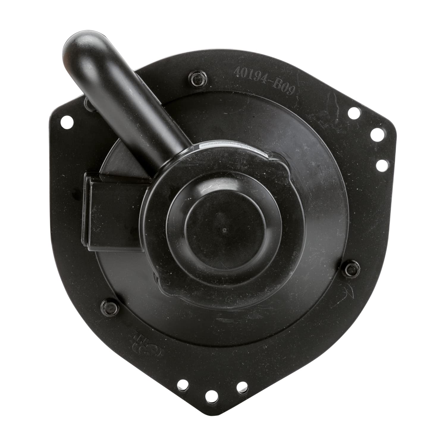 Blower Assembly TYC 700187