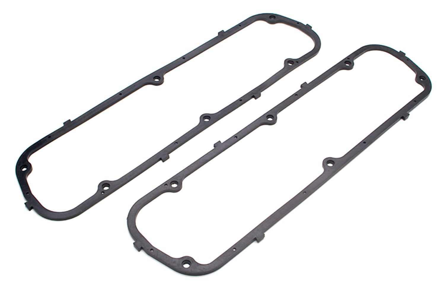 Valve Cover Trans-Dapt 9851 Steel Core Rubber Gasket