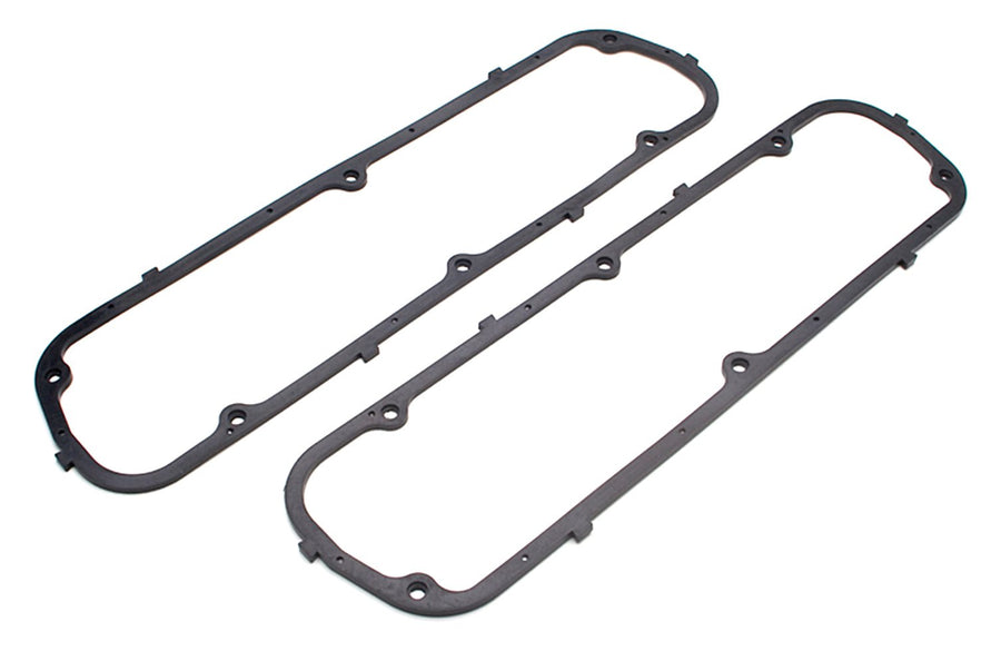 Valve Cover Trans-Dapt 9851 Steel Core Rubber Gasket