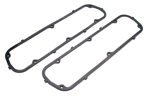 Valve Cover Trans-Dapt 9851 Steel Core Rubber Gasket