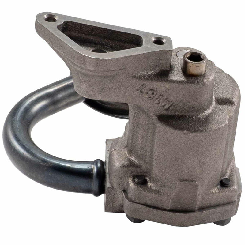 Melling Oil Pump M187S