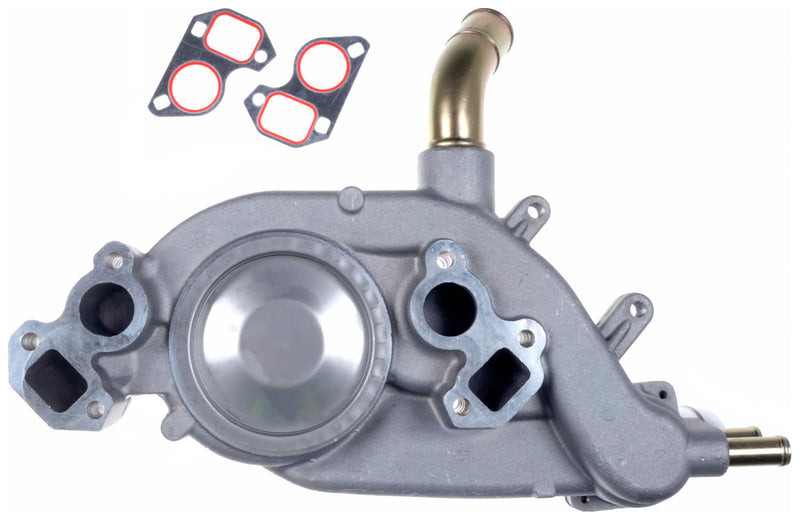 Premium Gates Engine Water Pump 45006