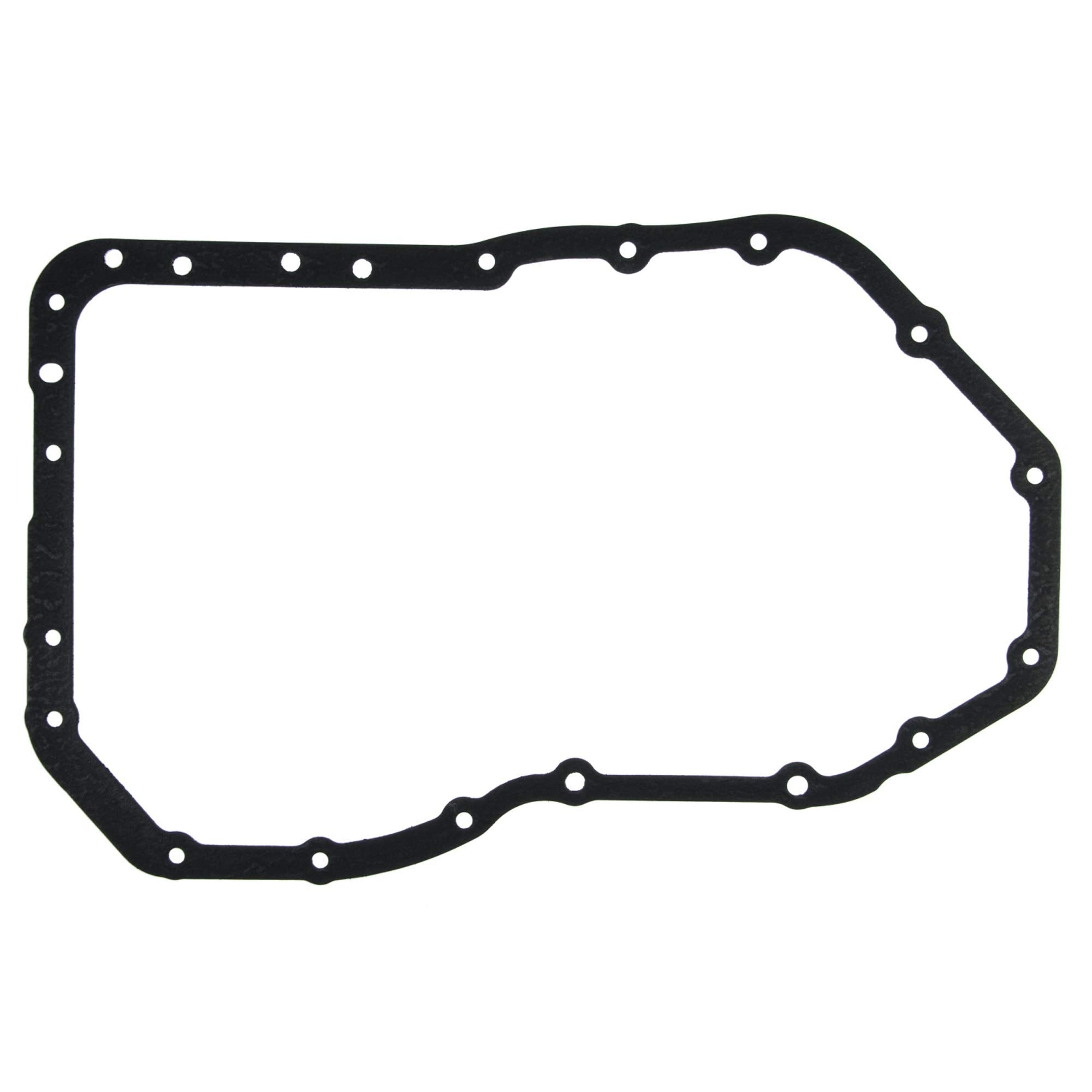 Oil Pan Gasket Set FEL-PRO OS 30826