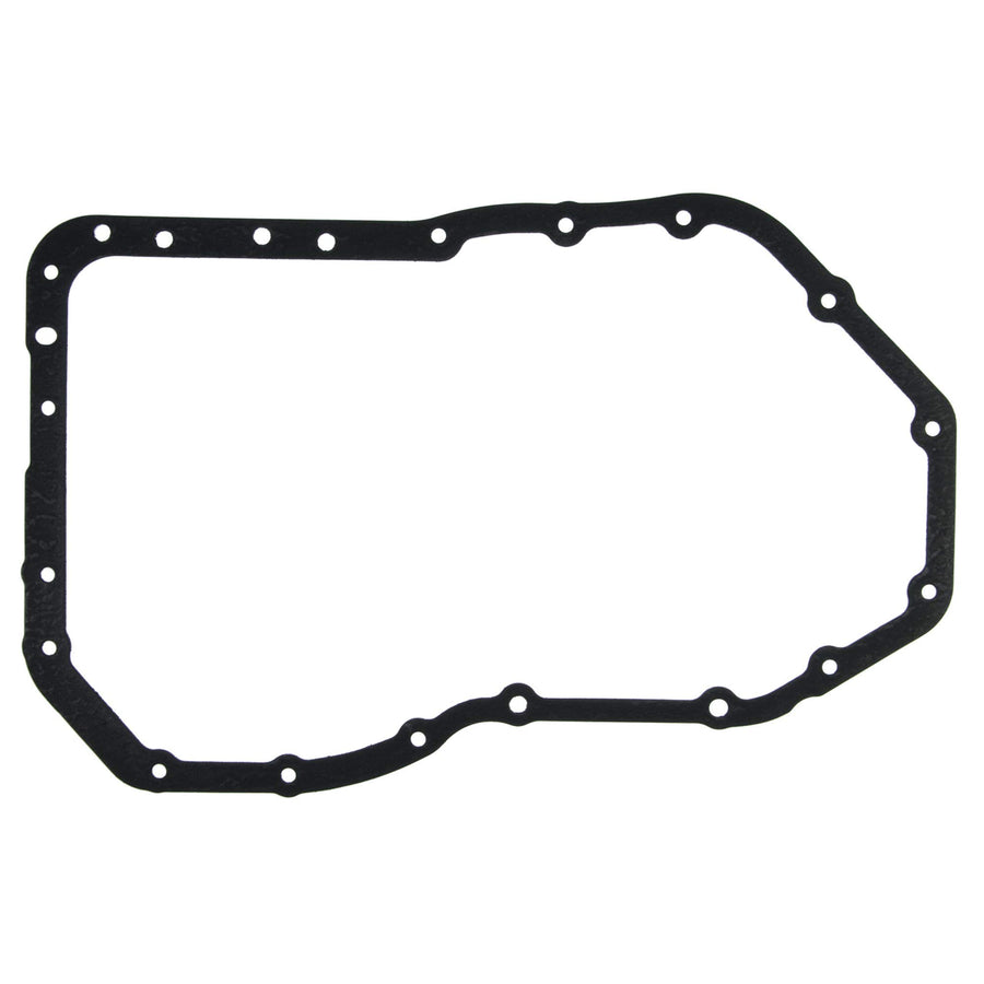 Oil Pan Gasket Set FEL-PRO OS 30826