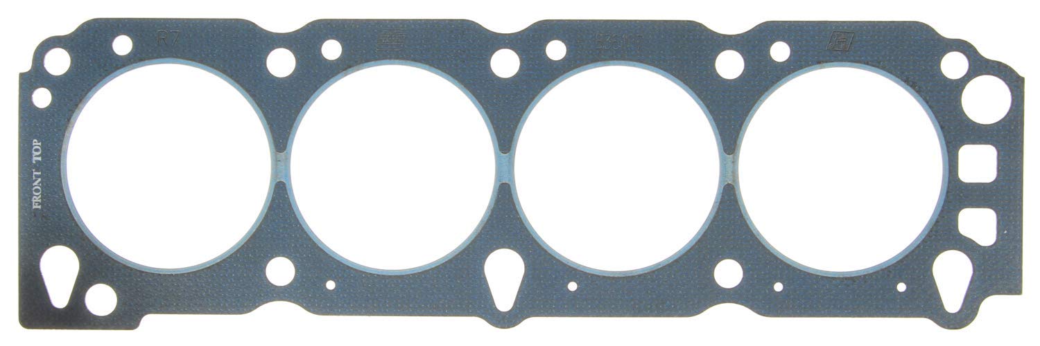 Engine Cylinder Head Gasket MAHLE 3469VC