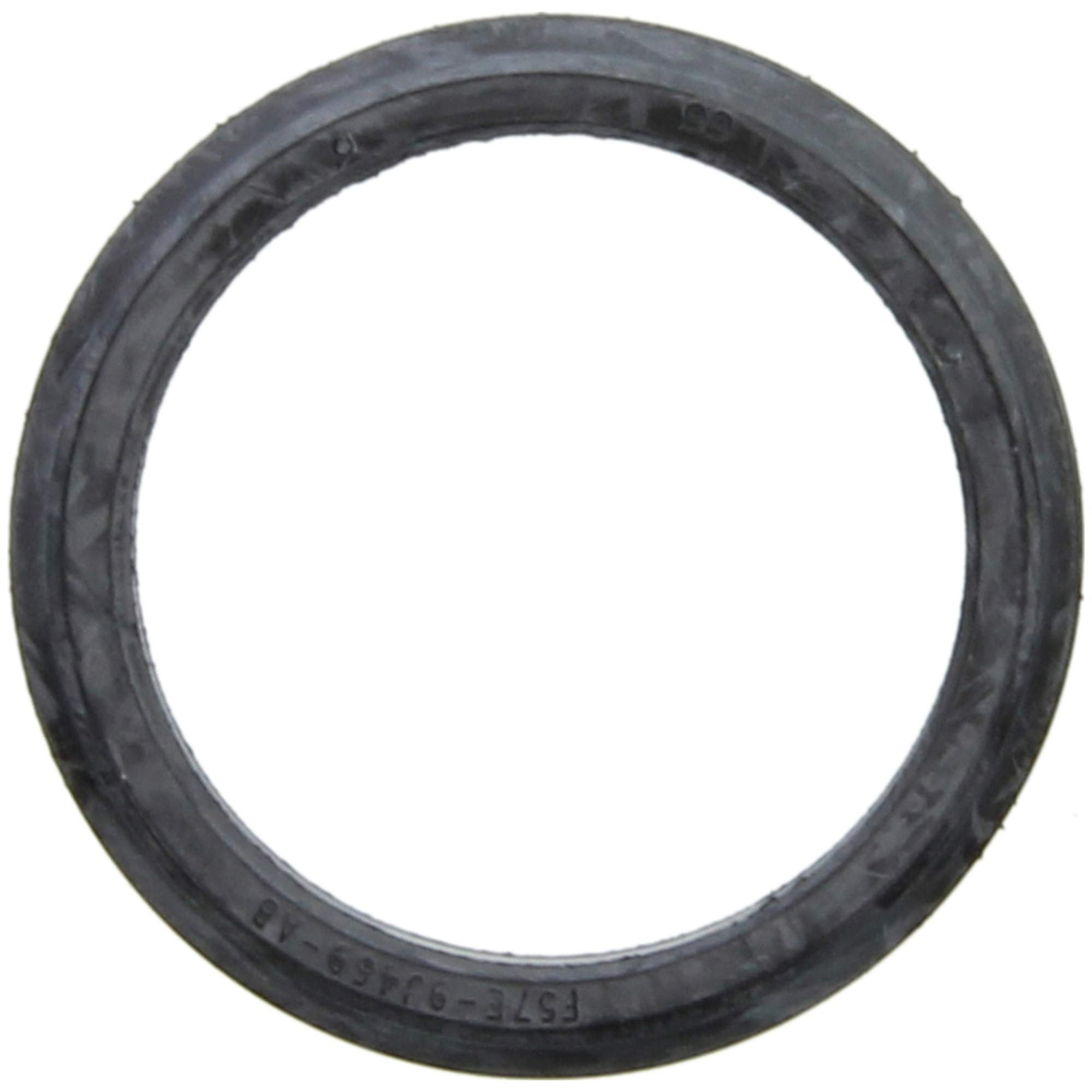 72266 FEL-PRO EGR/Exhaust Air Supply Gasket