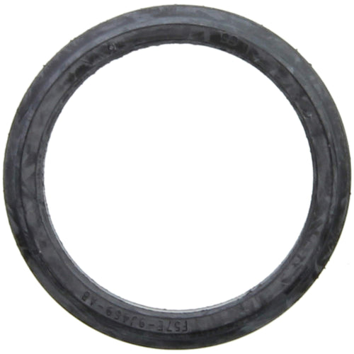 72266 FEL-PRO EGR/Exhaust Air Supply Gasket