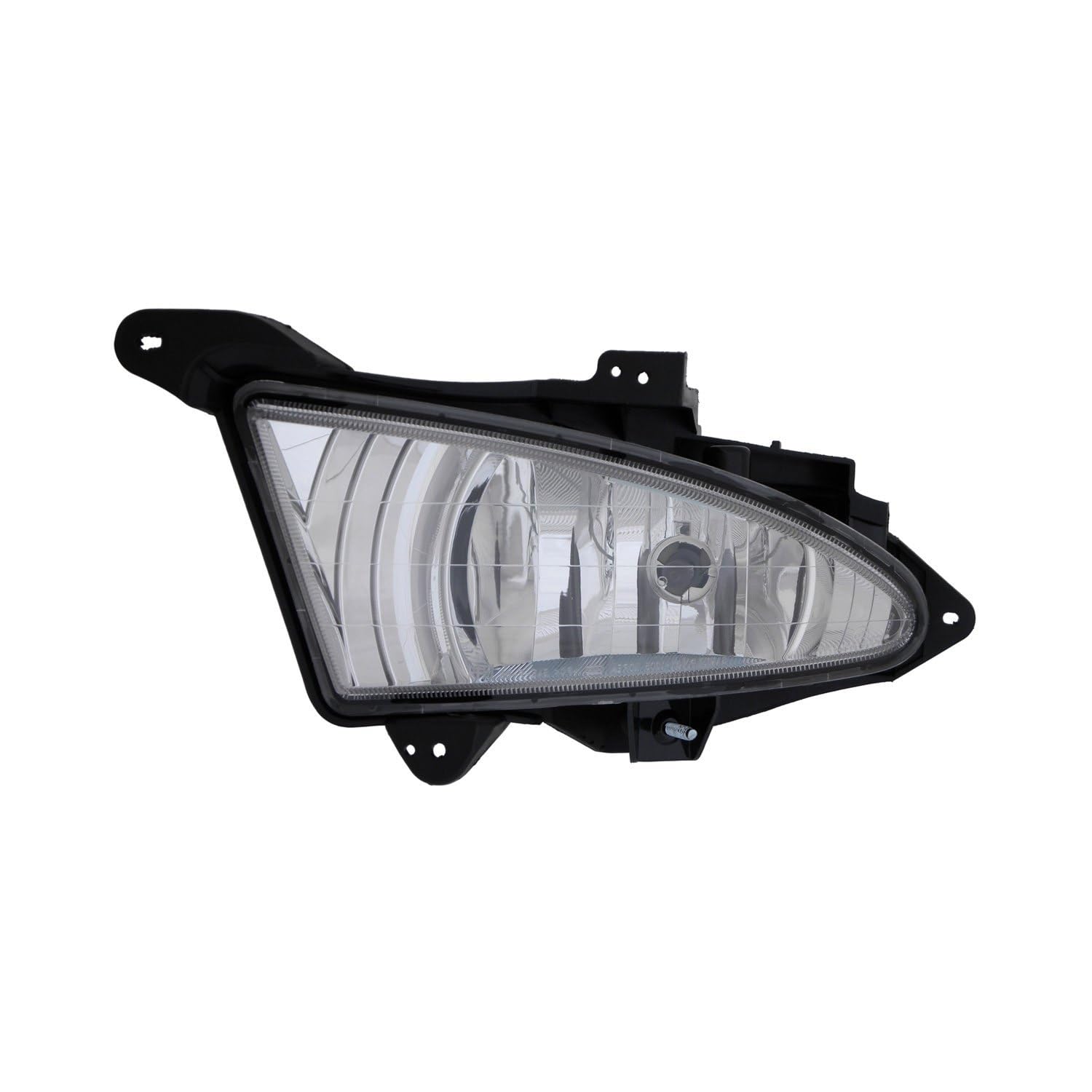 HY124-B000L Eagle Eyes Fog Light