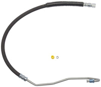 Power Steering Gates 368370 Hose Assembly Pressure Line