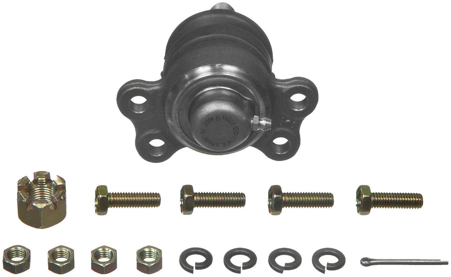 Front Upper Suspension Ball Joint MOOG K9042 for Isuzu Trooper