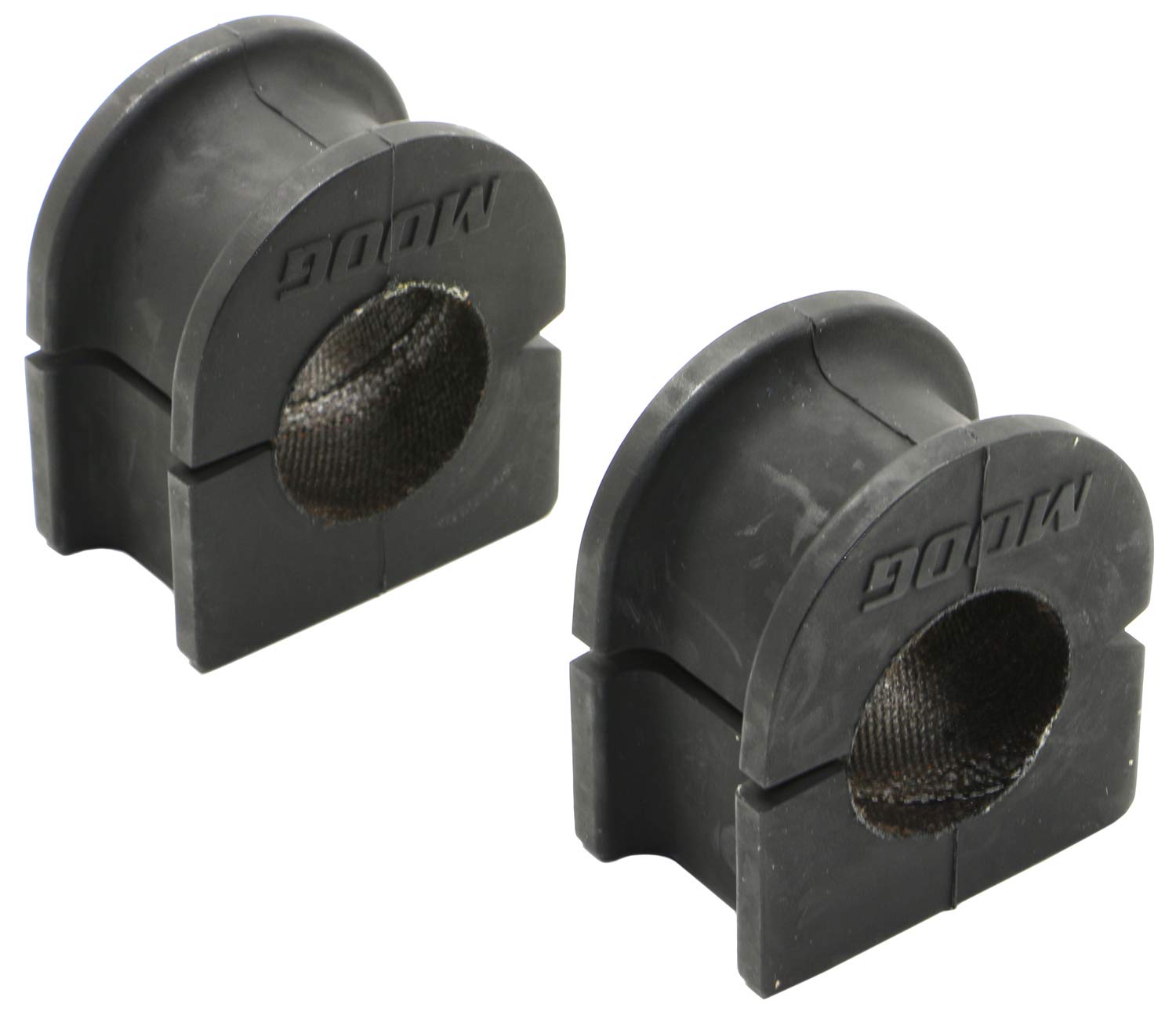 K201612 MOOG Suspension Stabilizer Bar Bushing Kit for Chevrolet Silverado 1500