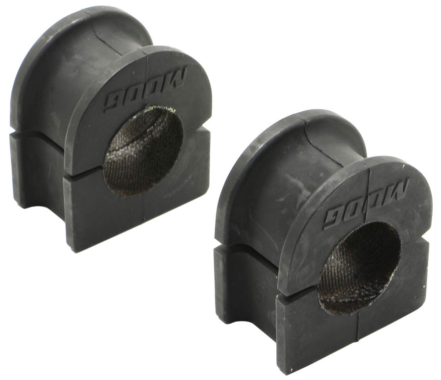 K201612 MOOG Suspension Stabilizer Bar Bushing Kit for Chevrolet Silverado 1500