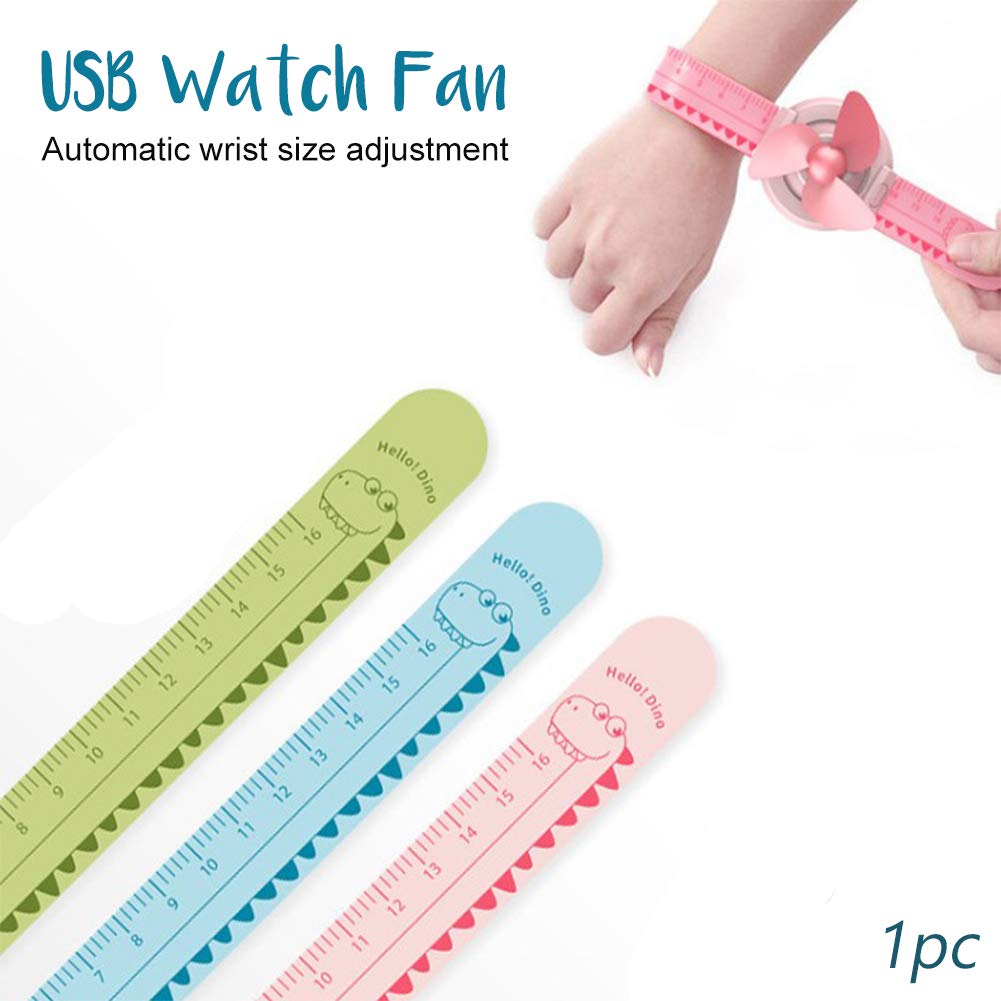 Fitting Tee Adapter VIBRANT PERFORMANCE 1/4 in. Hose Barb to 1/4