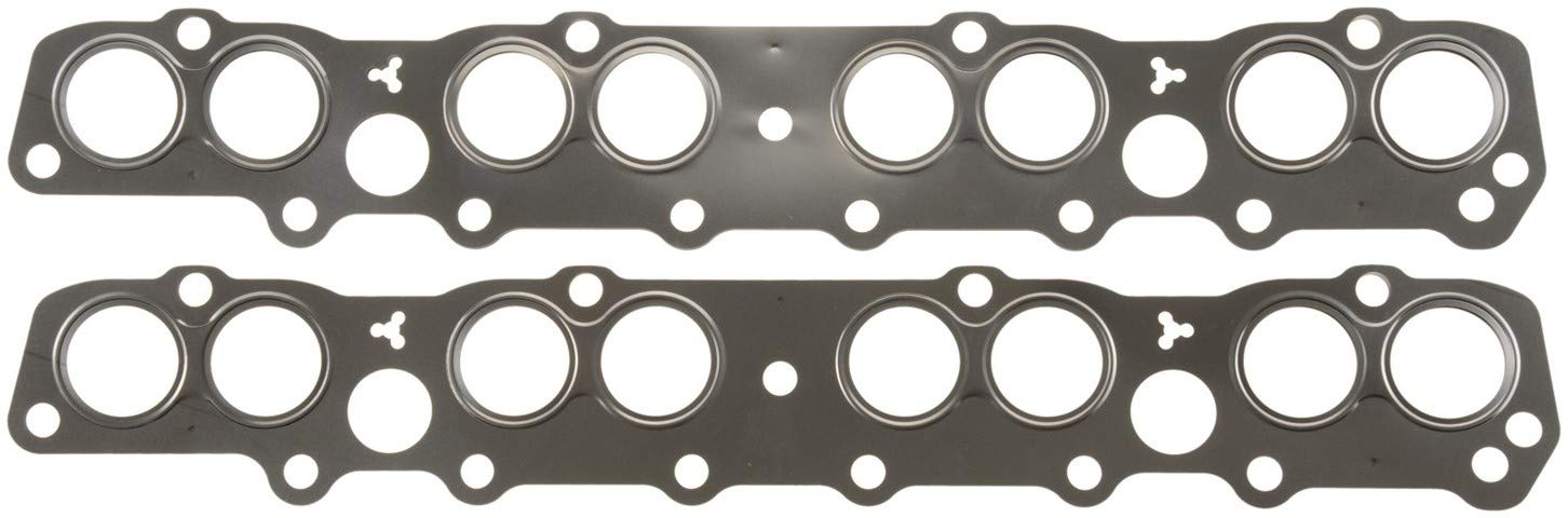 Exhaust Manifold Gasket Set MAHLE Original MS19626