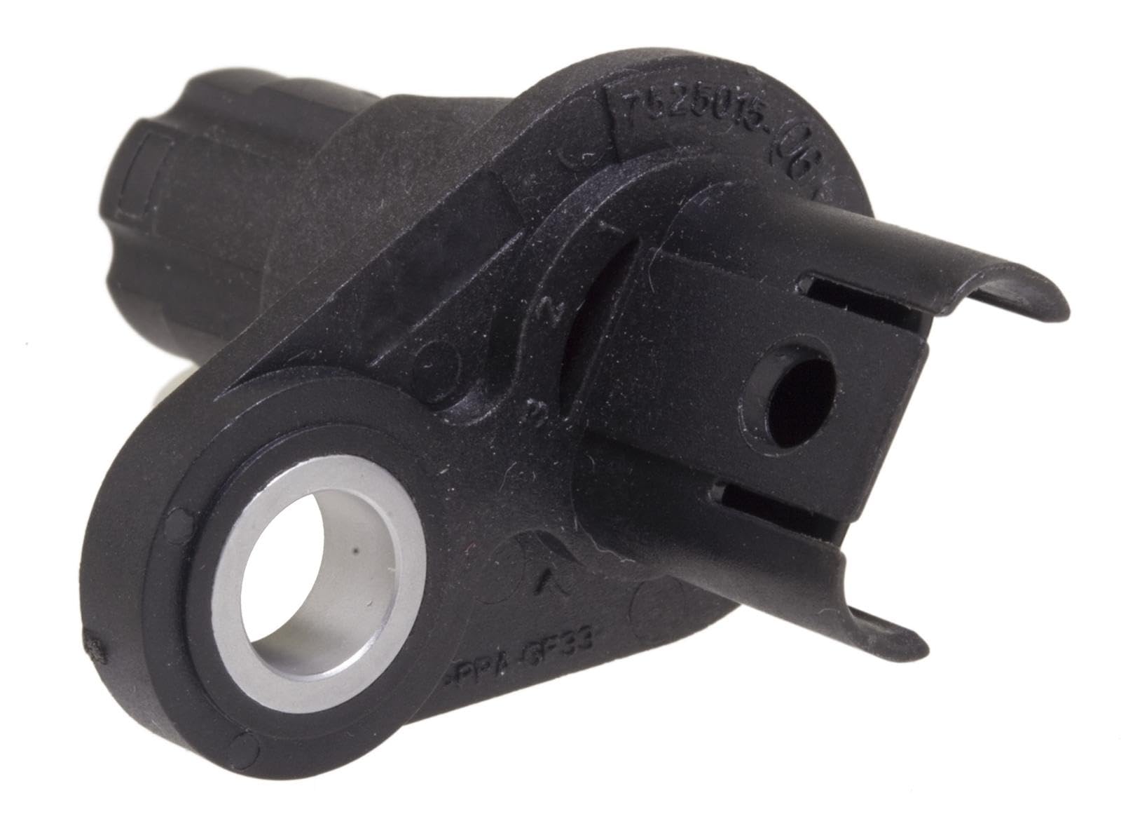 EH0001 NGK/NTK Crankshaft Position Sensor (73203)