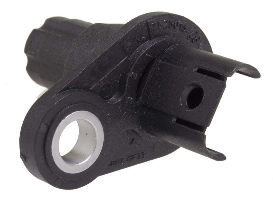 EH0001 NGK/NTK Crankshaft Position Sensor (73203)