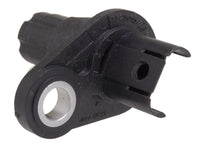 EH0001 NGK/NTK Crankshaft Position Sensor (73203)