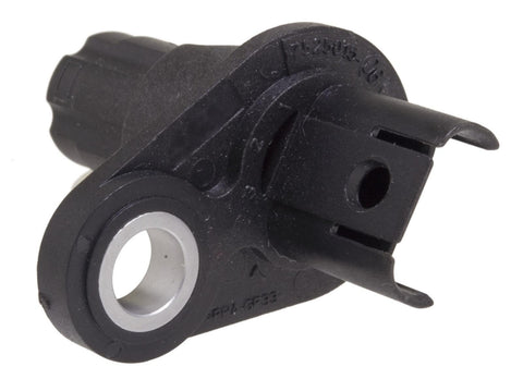 EH0001 NGK/NTK Crankshaft Position Sensor (73203)