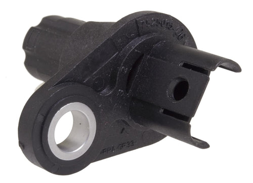 EH0001 NGK/NTK Crankshaft Position Sensor (73203)