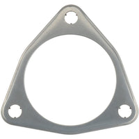 Exhaust Pipe MAHLE B32256 Gasket