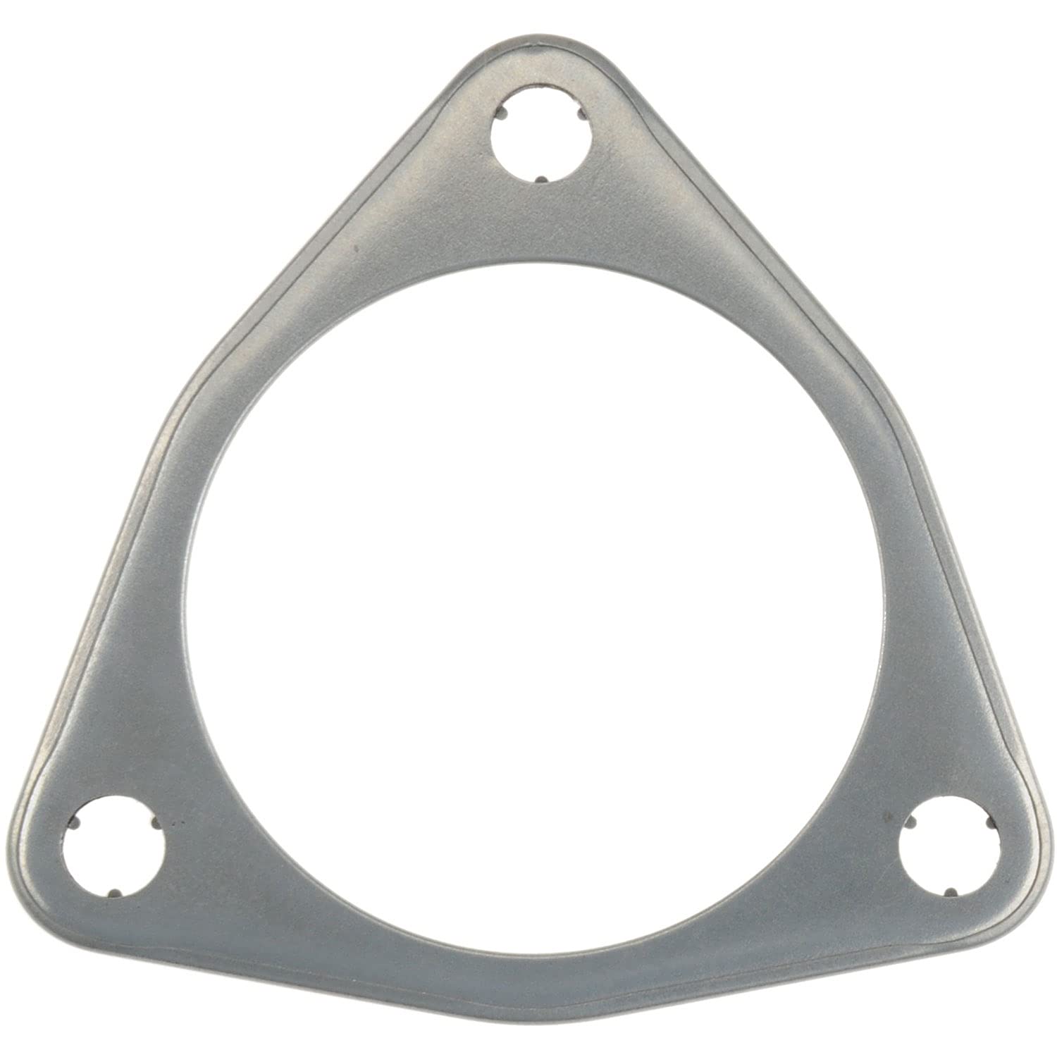 Exhaust Pipe MAHLE B32256 Gasket