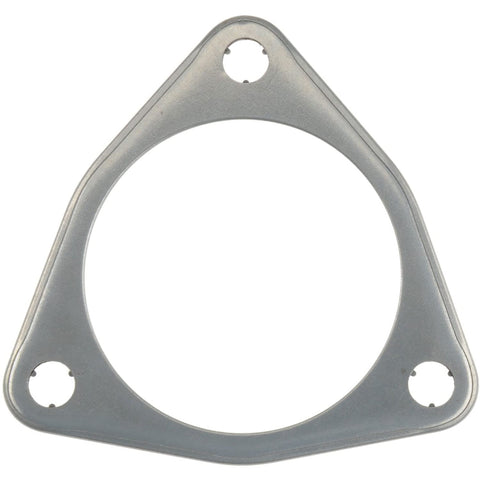 Exhaust Pipe MAHLE B32256 Gasket