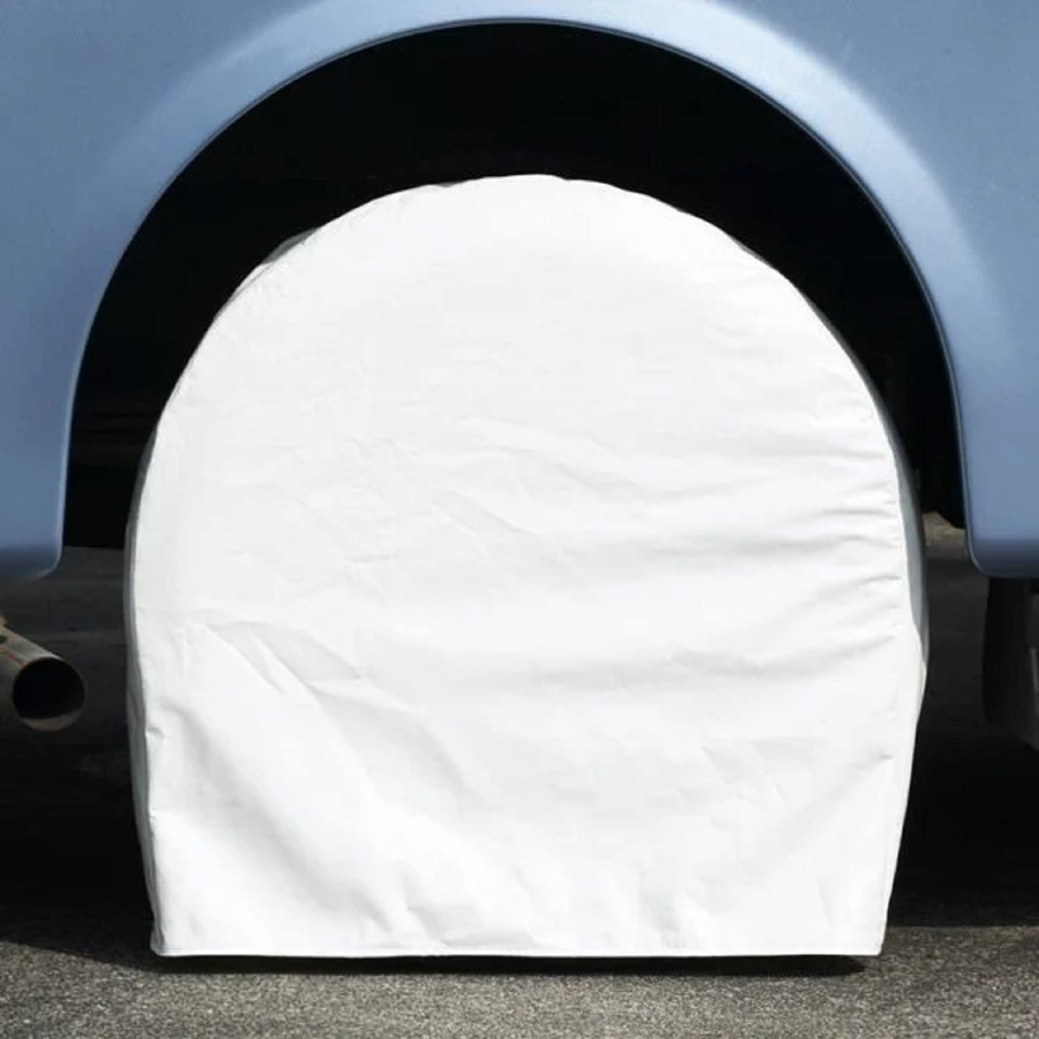 Covercraft TireSaver ST7003WH Snap Ring