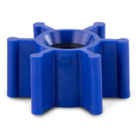 Ballast Sierra Impeller Kit, 18-30006