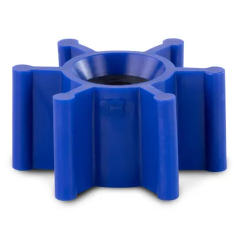 Ballast Sierra Impeller Kit, 18-30006