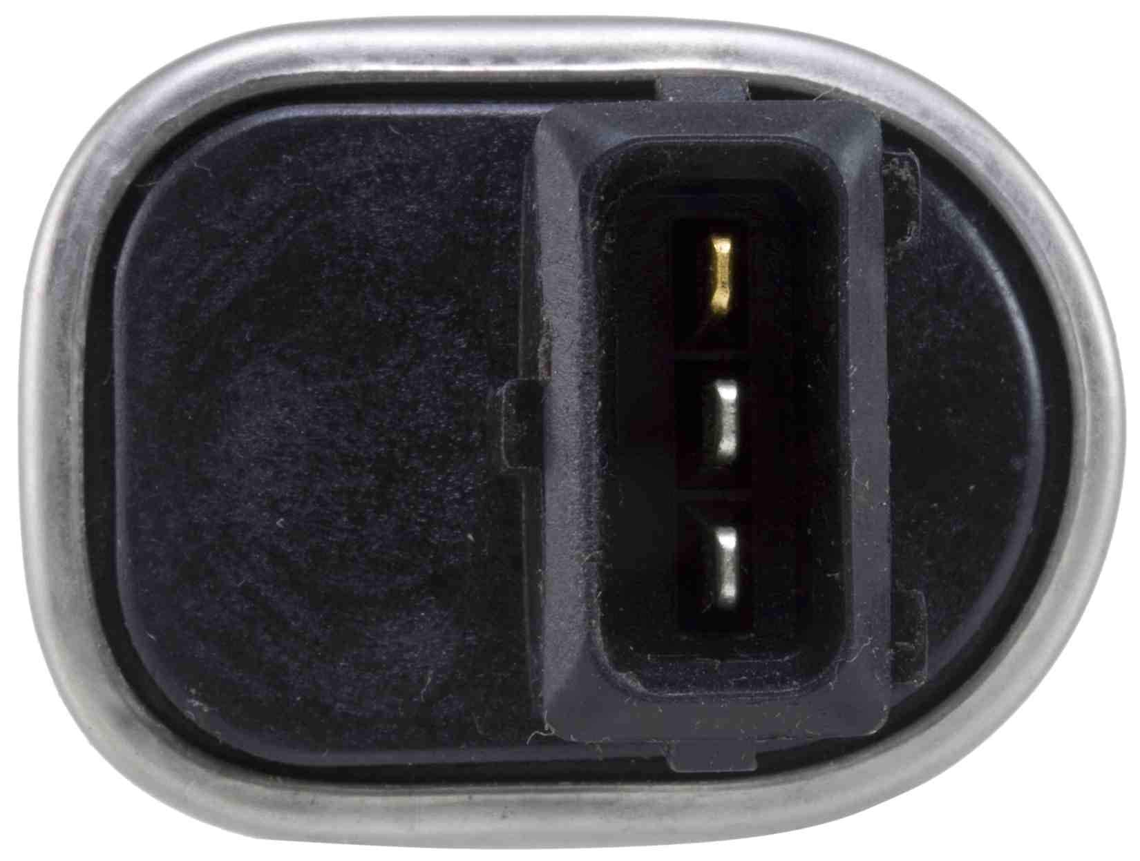 Vehicle Speed Sensor NGK/NTK VB0112 (75612)