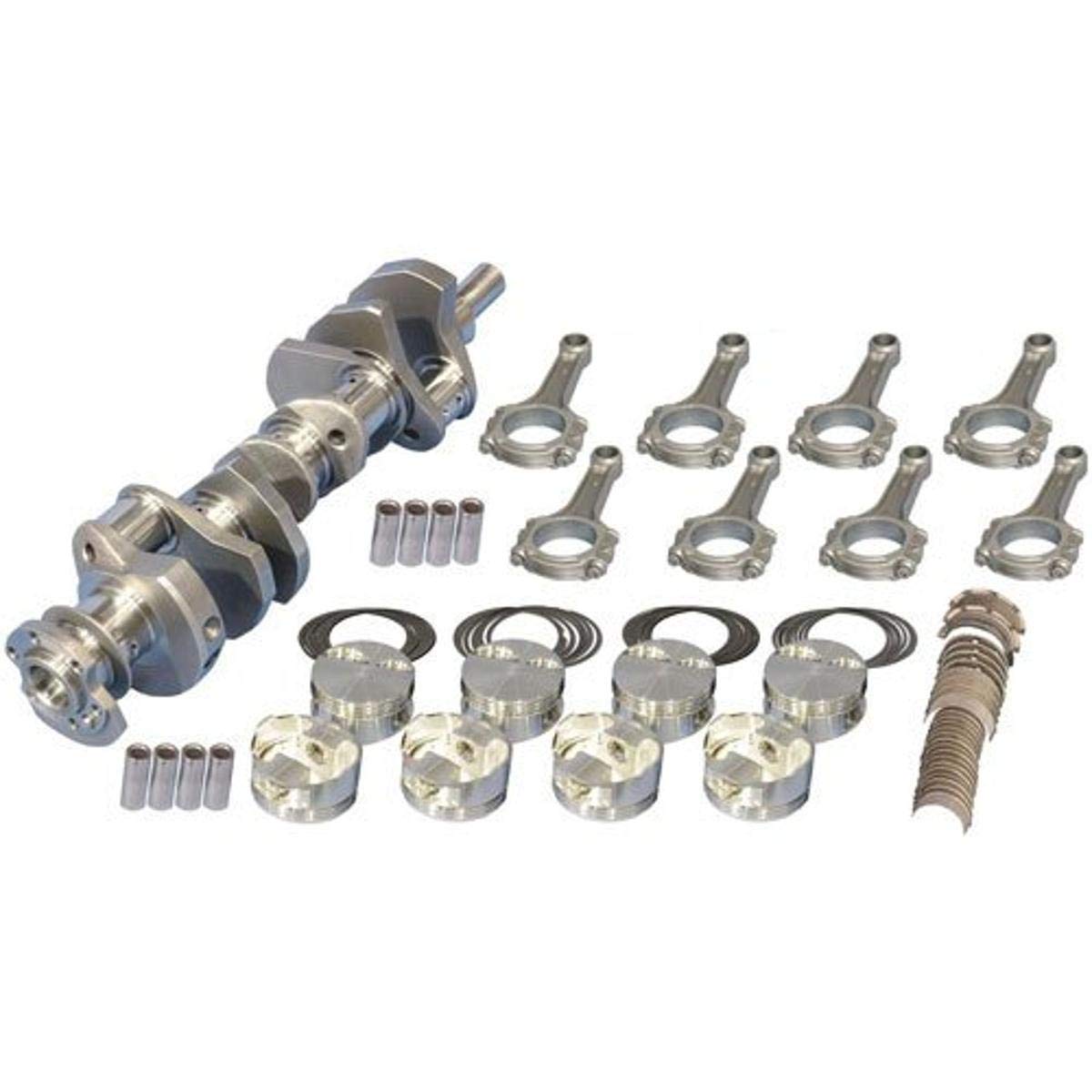B18022030 Eagle Specialty Products Rotating Assembly Kit, 1 Pack