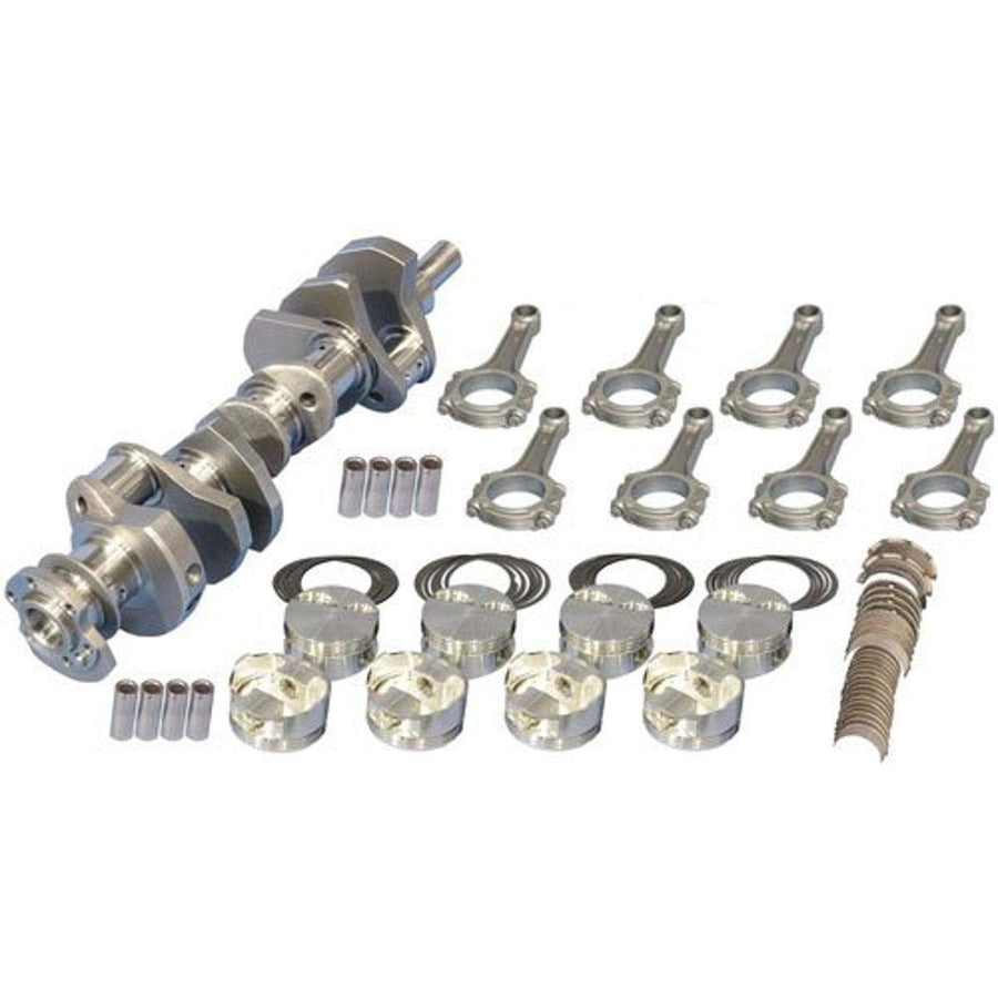 B18022030 Eagle Specialty Products Rotating Assembly Kit, 1 Pack