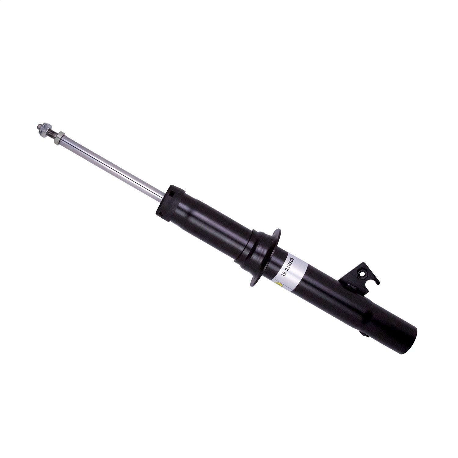 Bilstein B4 Front Right 2003-2008 Mazda 6 Twintube Shock Absorber (19-219103)