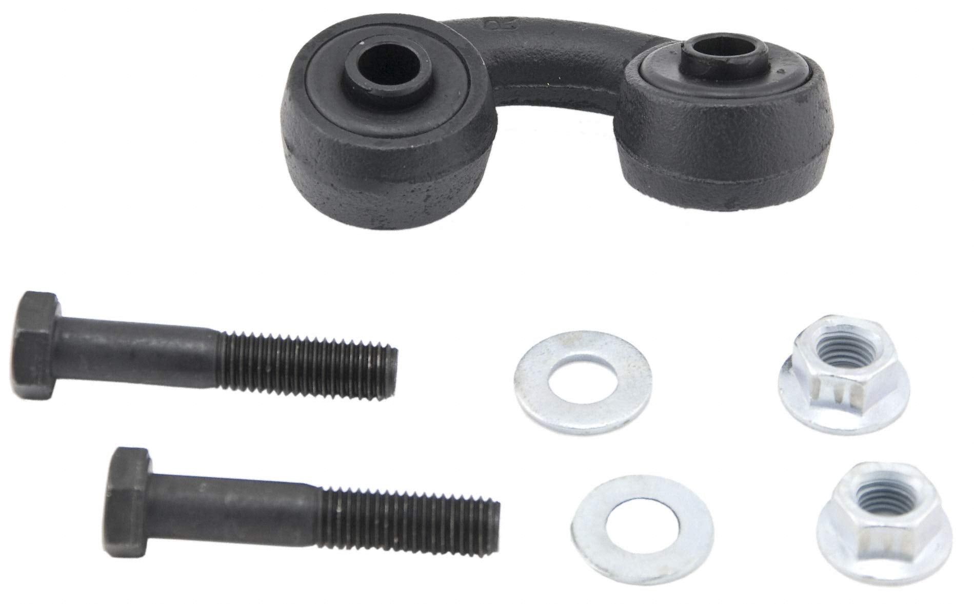 K700054 MOOG Suspension Stabilizer Bar Link for Ford F-150
