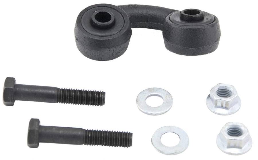 K700054 MOOG Suspension Stabilizer Bar Link for Ford F-150