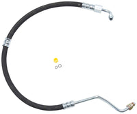 Power Steering Gates 364620 Hose Assembly Pressure Line