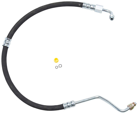 Power Steering Gates 364620 Hose Assembly Pressure Line