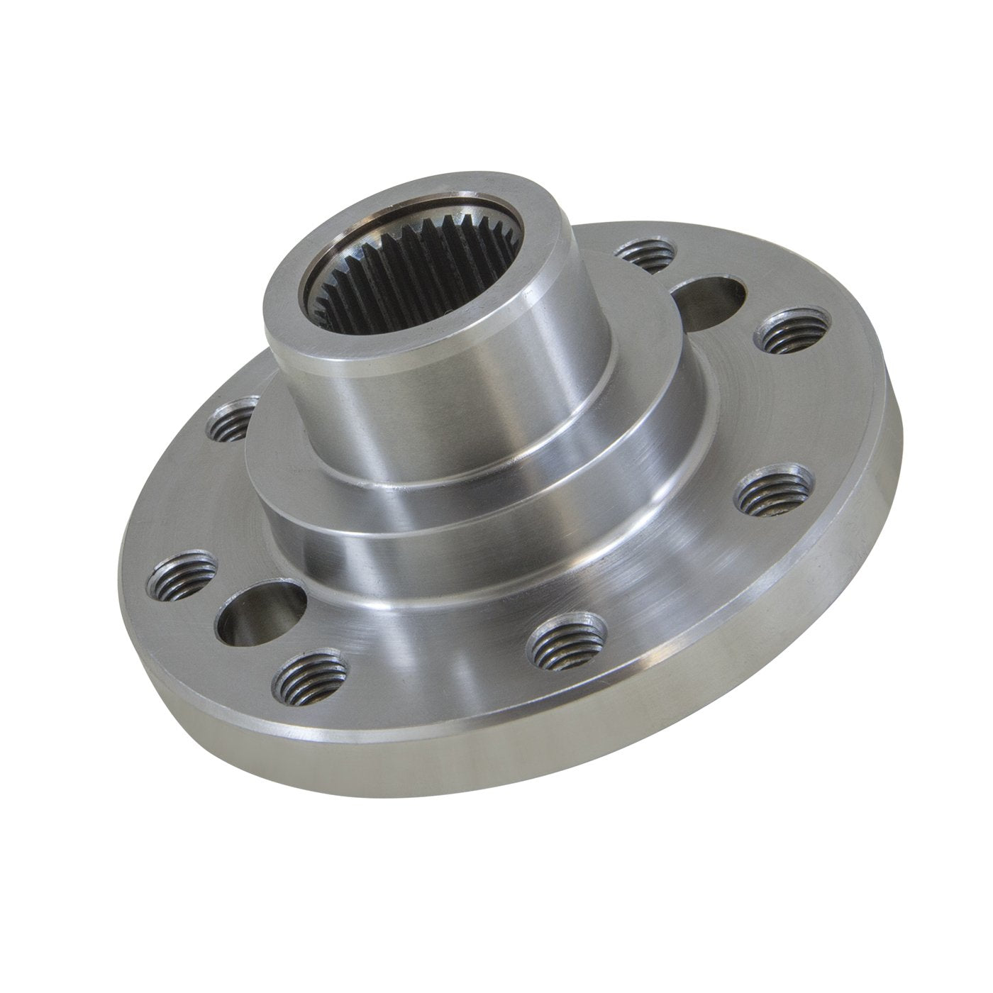 Flange Yoke Yukon Gear & Axle (YY C52105064) for Chrysler 9.25 Differential