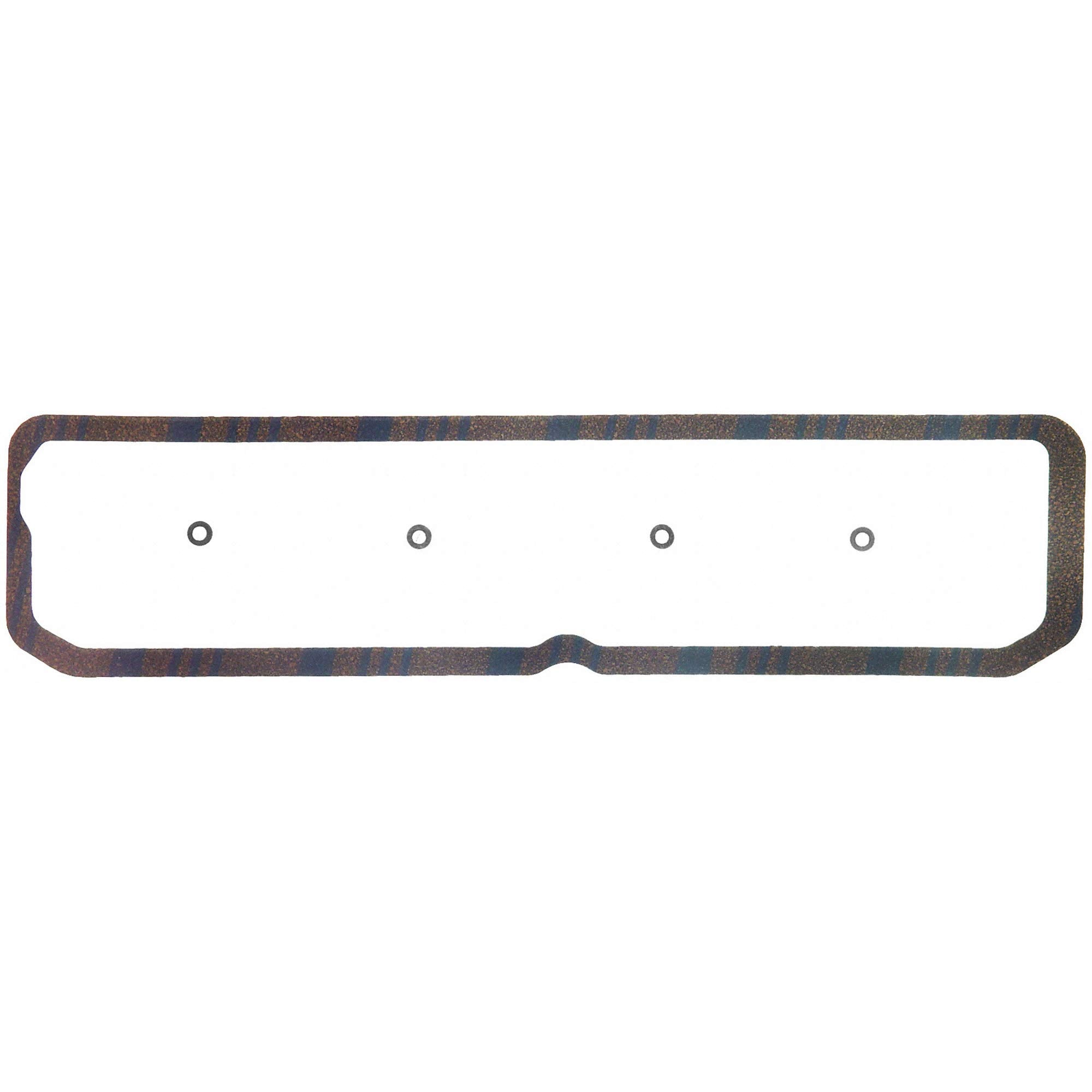 PS 50276 C FEL-PRO Push Rod Cover Gasket Set