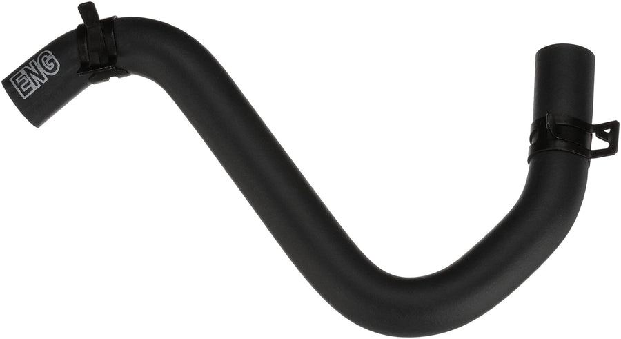 Gates Emission Control & Ventilation Hose EMH100