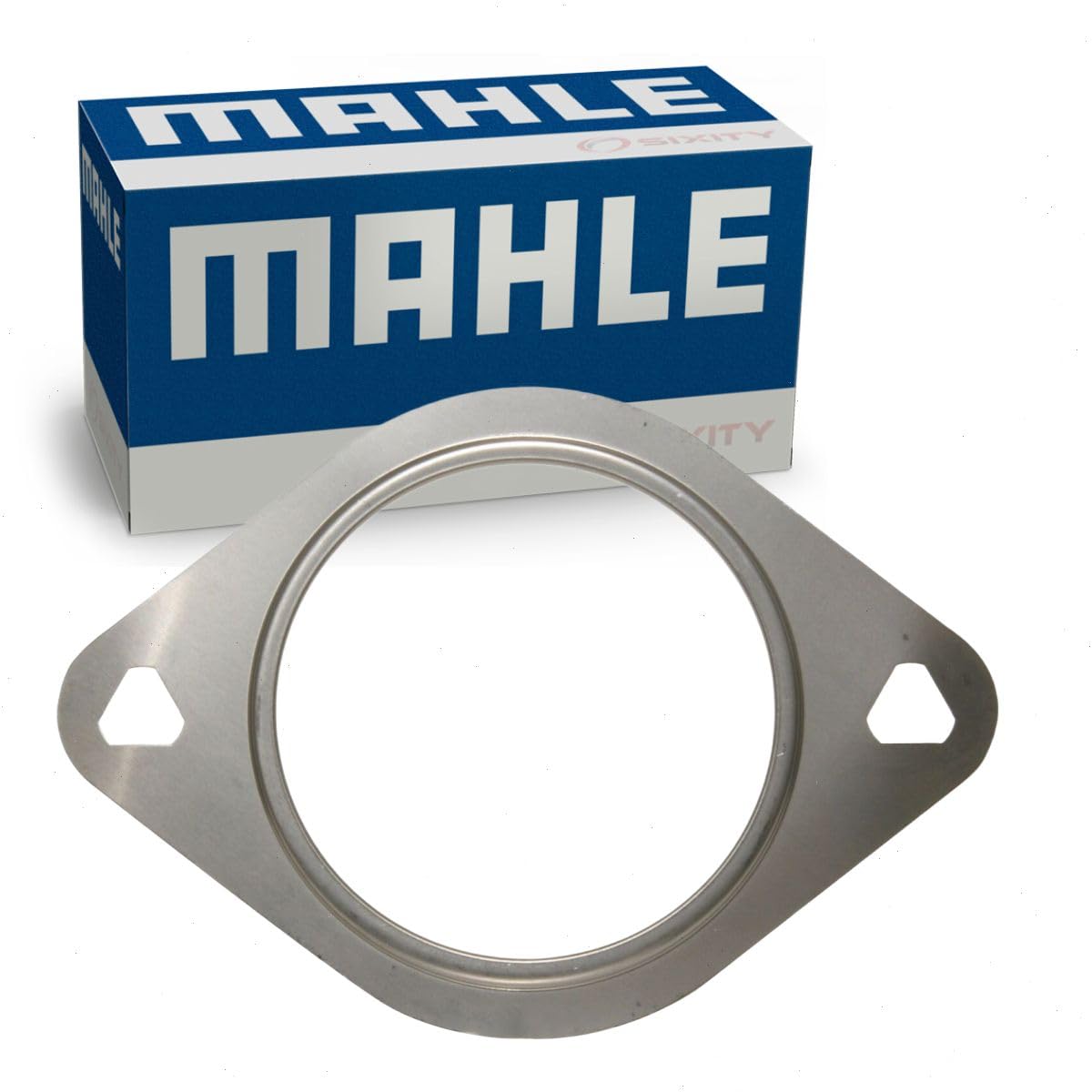Exhaust Pipe Flange Gasket MAHLE F31962