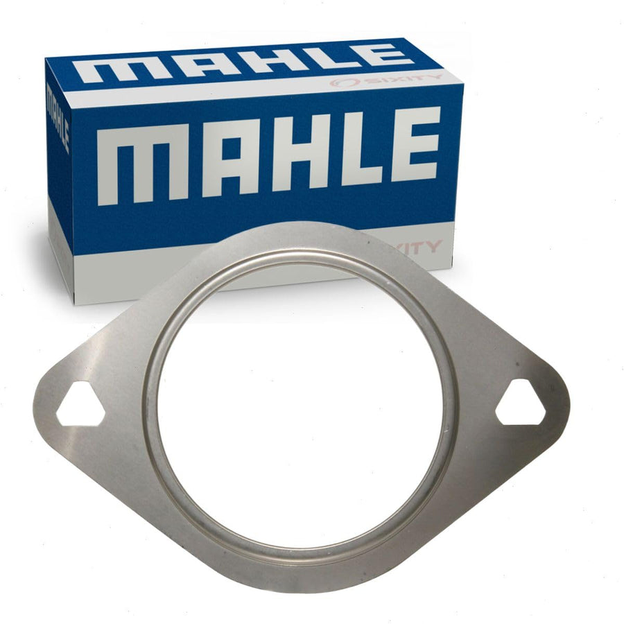 Exhaust Pipe Flange Gasket MAHLE F31962