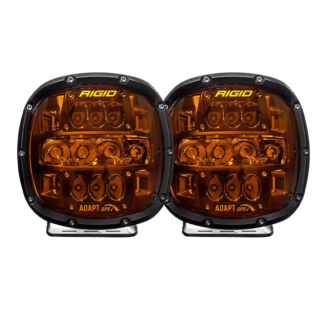300515-RIGID-Adapt-XP-with-Amber-PRO-Lens-Pair-02