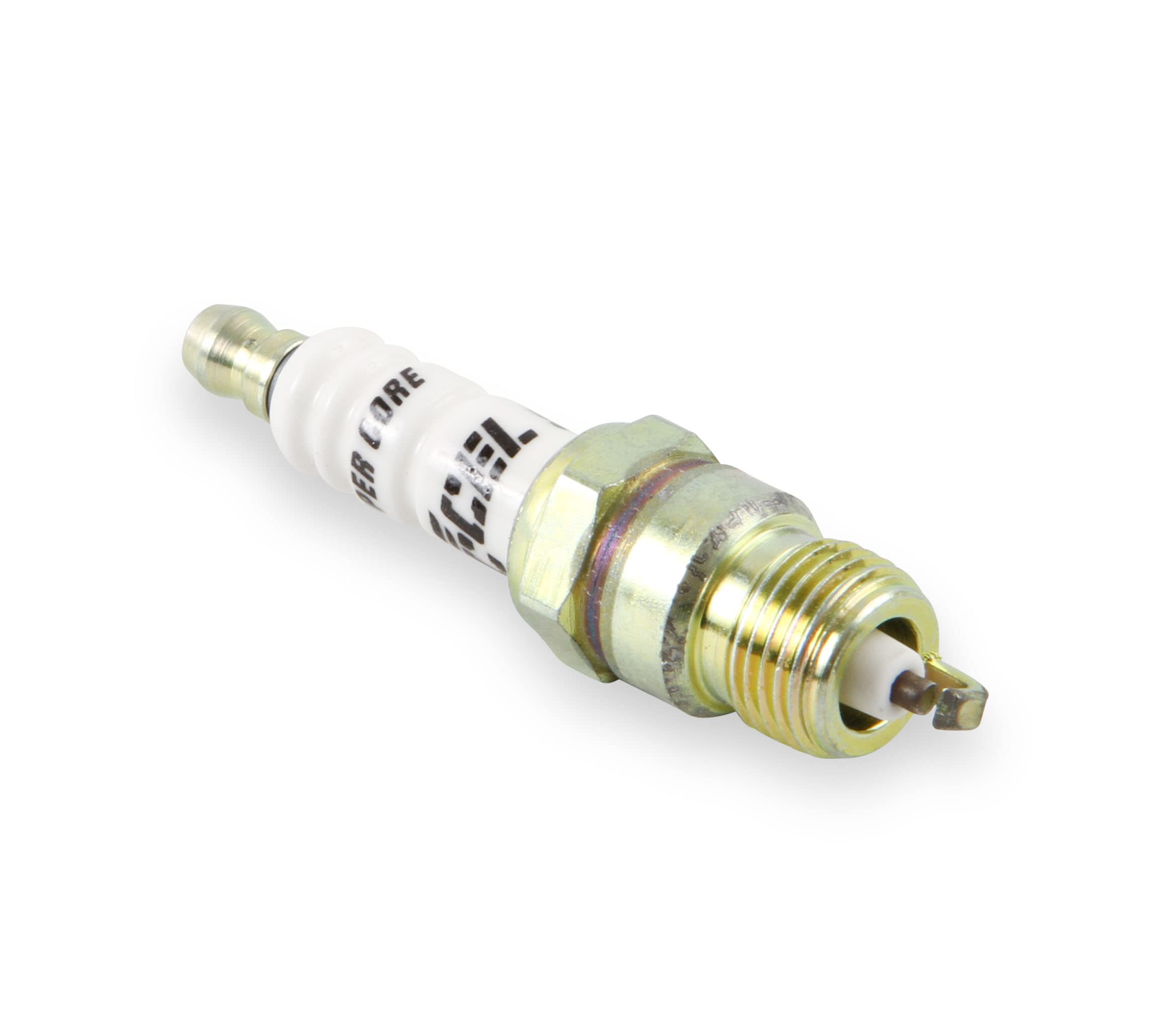 HP 0576 Copper Spark Plug