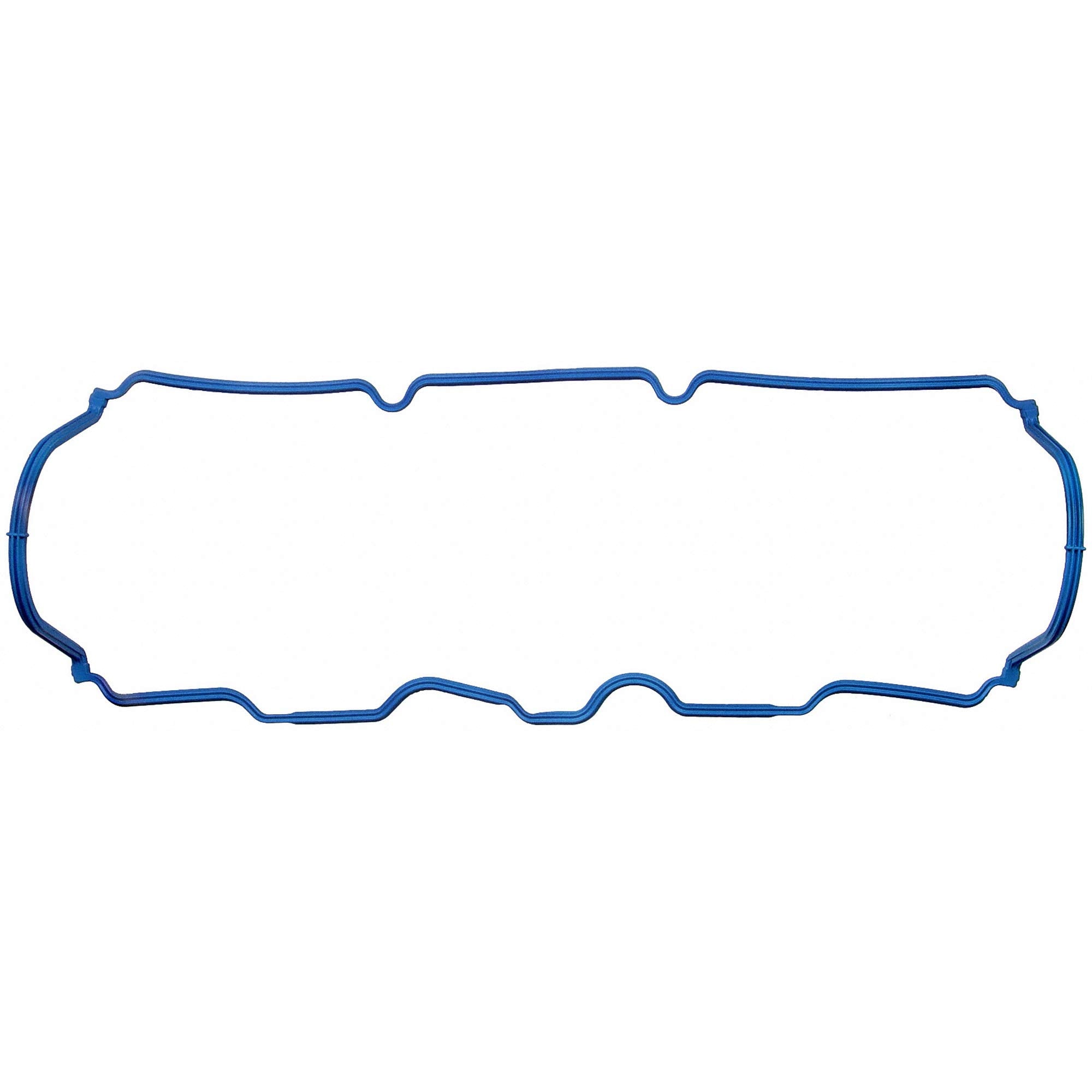 VS FEL-PRO 50334 R Valve Cover Gasket Set