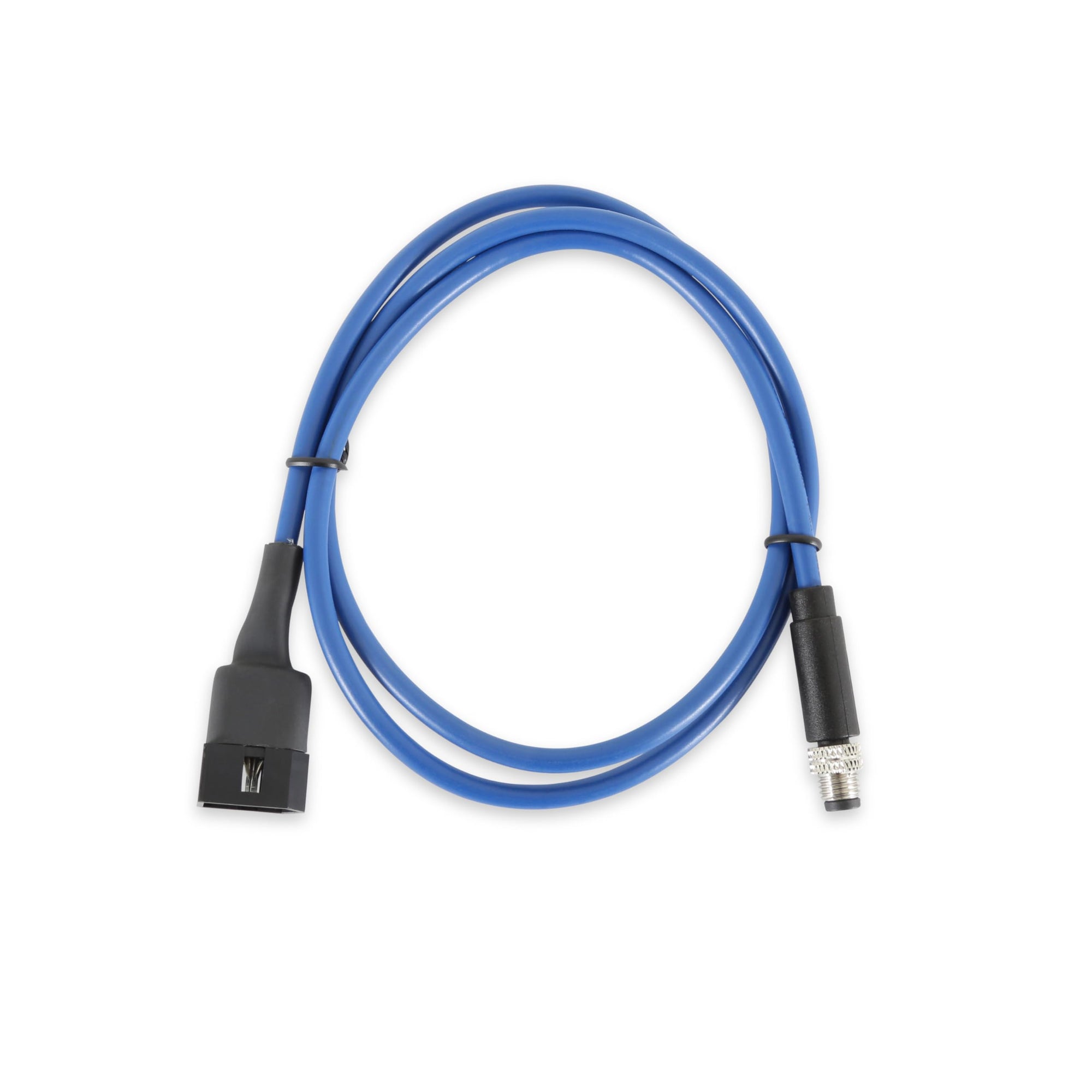280-CA-BL036R3 Racepak Record Cable