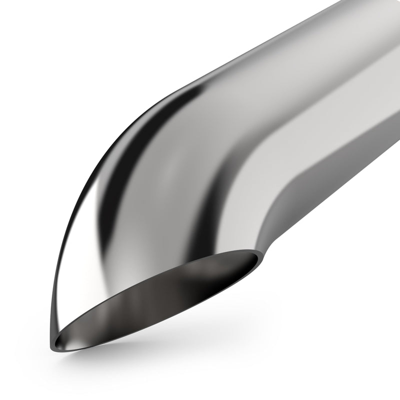 Performance MagnaFlow Exhaust Kit 15344